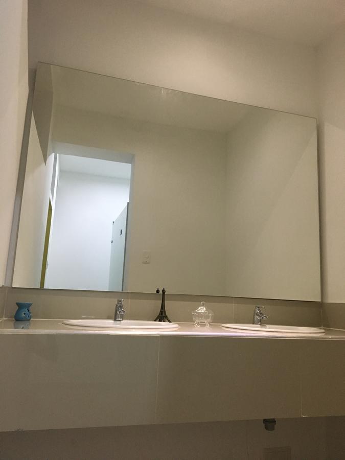El Arsenal Hostel Boutique Cartagena Eksteriør bilde
